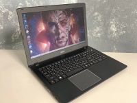 Лот: 18841433. Фото: 3. Игровой ноутбук Acer Intel Core... Компьютеры, оргтехника, канцтовары
