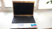 Лот: 13134375. Фото: 4. ноутбук Roverbook Nautilus w551. Красноярск