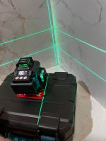 Лот: 20675357. Фото: 7. Лазерный уровень Makita MRG-16...