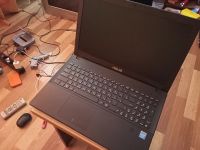 Лот: 17280905. Фото: 5. Ноутбука Asus. И два телевизора