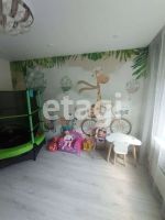 Лот: 25290639. Фото: 5. 2-комн. квартира , Дивногорск...