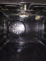 Лот: 11498416. Фото: 3. Электроплита Electrolux EKC 54501... Бытовая техника