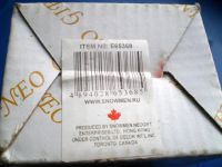 Лот: 5040654. Фото: 9. Шкатулка миниатюрная "Сердце и...