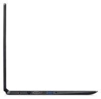 Лот: 19293044. Фото: 6. Ноутбук Acer Extensa EX215-52-519Y...