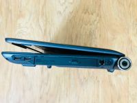 Лот: 11724829. Фото: 4. Ноутбук Acer Aspire 6930G мультимедийный... Красноярск