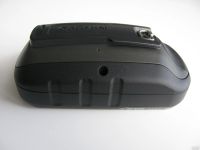 Лот: 16189511. Фото: 8. Garmin eTrex Touch 35t б/у