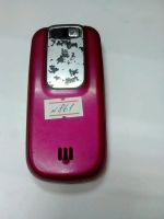 Лот: 10902753. Фото: 4. №861 . Телефон Nokia 2680s-2...