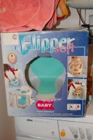 Лот: 5168409. Фото: 2. стул для купания OK Baby Flipper... Кормление и уход, гигиена