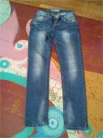 Лот: 9873389. Фото: 2. джинсы мужские. Мужская одежда