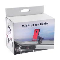 Лот: 25879715. Фото: 6. Держатель телефона TORSO, раздвижной...