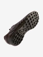 Лот: 25431185. Фото: 3. Сороконожки Joma Aguila, Черный. Одежда, обувь, галантерея