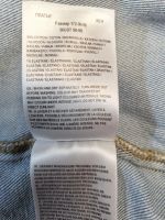 Лот: 21425129. Фото: 15. Платье от бренда Lee Regular Fit...