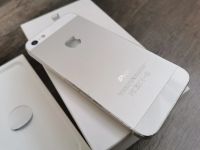Лот: 17317260. Фото: 2. iPhone 5 16Gb. Смартфоны, связь, навигация