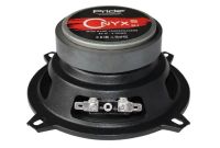 Лот: 17089022. Фото: 3. PRIDE ONYX-5 v.2 мидренж 13см... Авто, мото, водный транспорт