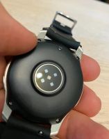 Лот: 16665498. Фото: 6. Samsung galaxy watch 46mm