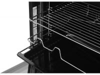 Лот: 23550234. Фото: 8. Газовый духовой шкаф Beko BBIGT21100X