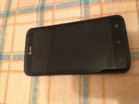Лот: 13347360. Фото: 2. Телефон htc one X. Аксессуары