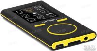 Лот: 13274517. Фото: 2. Мультимедиа плеер Texet T-30 8Gb. Аудиотехника