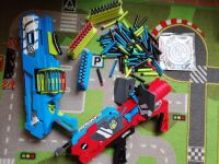 Лот: 16094727. Фото: 2. Бластеры Boomco Mattel. Игрушки
