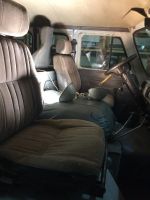 Лот: 18377705. Фото: 7. Автомобиль УАЗ-220895 2012г. выпуска