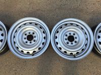 Лот: 22467832. Фото: 3. Комплект Оригинальных Японских... Авто, мото, водный транспорт