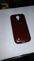 Лот: 6431969. Фото: 3. Чехол на Samsung Galaxy S4 mini... Смартфоны, связь, навигация