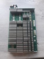 Лот: 20535172. Фото: 2. Antminer s17+ хэшплата отвал чипов... Компьютеры, оргтехника, канцтовары