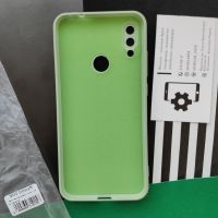 Лот: 17593142. Фото: 2. Чехол накладка для Xiaomi Redmi... Аксессуары