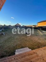 Лот: 25299052. Фото: 6. 3-комн. дом , ТСН Дивное-24 Альпийская...