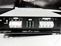 Лот: 1858760. Фото: 2. Усилитель PHD 2200. Автозвук