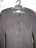 Лот: 2232705. Фото: 2. Платье на пуговицах. Женская одежда