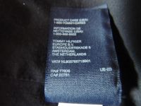 Лот: 9179857. Фото: 6. Демисезонная куртка Tommy Hilfiger...