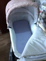 Лот: 10211463. Фото: 3. Happy baby charlotte. Дети растут
