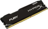 Лот: 10590856. Фото: 3. Ищу память DDR-4 DDR4 от 8 GB... Компьютеры, оргтехника, канцтовары