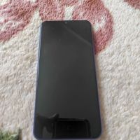 Лот: 19134795. Фото: 4. Xiaomi redmi 9