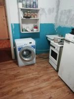 Лот: 20586421. Фото: 4. сдача в аренду. Красноярск