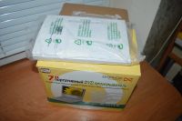 Лот: 3064250. Фото: 6. Неисправный DVD проигрыватель...