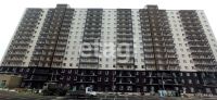 Лот: 25299256. Фото: 2. 1-комн. квартира , Красноярск... Продажа