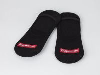 Лот: 11150034. Фото: 3. Носки короткие Supreme - 6 пар... Одежда, обувь, галантерея