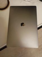 Лот: 25634889. Фото: 3. Macbook pro 16 2019. Компьютеры, оргтехника, канцтовары