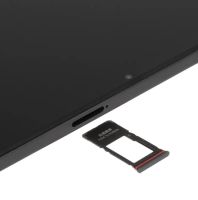 Лот: 25646311. Фото: 4. Планшет Xiaomi Redmi Pad 2 Wi-Fi... Красноярск