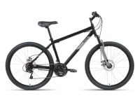 Лот: 14168403. Фото: 2. велосипед Altair MTB HT 26 2.0... Велоспорт