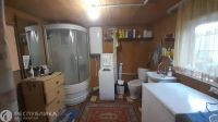 Лот: 21101102. Фото: 16. Продажа Частный дом Минусинск...