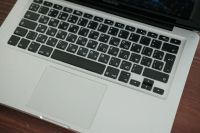 Лот: 11231864. Фото: 2. Apple Macbook Pro 13, 2012, A1278... Компьютеры, ноутбуки, планшеты