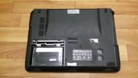 Лот: 8774578. Фото: 3. Корпус для ноутбука Asus k40 k40ab... Компьютеры, оргтехника, канцтовары