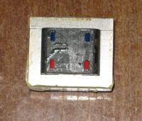 Лот: 25780876. Фото: 3. Трансформатор JBB-35 In 220V/50Hz... Красноярск