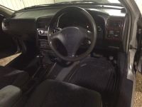 Лот: 11178432. Фото: 7. Toyota Carina