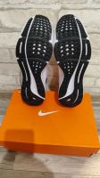 Лот: 25439059. Фото: 5. Nike Air Zoom Pegasus 37 'White...