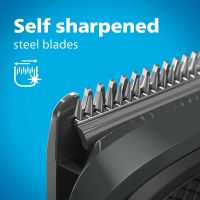 Лот: 21765550. Фото: 5. Триммер Philips All in One Trimmer...