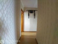 Лот: 25404254. Фото: 7. Продажа Квартира Минусинск, Тимирязева...